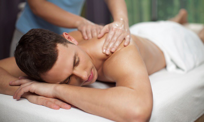 best body massage center in bangalore akansha spa