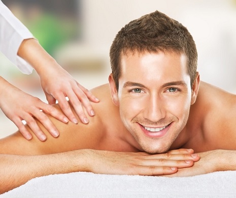 Best spa in JP Nagar for b2b massage by female